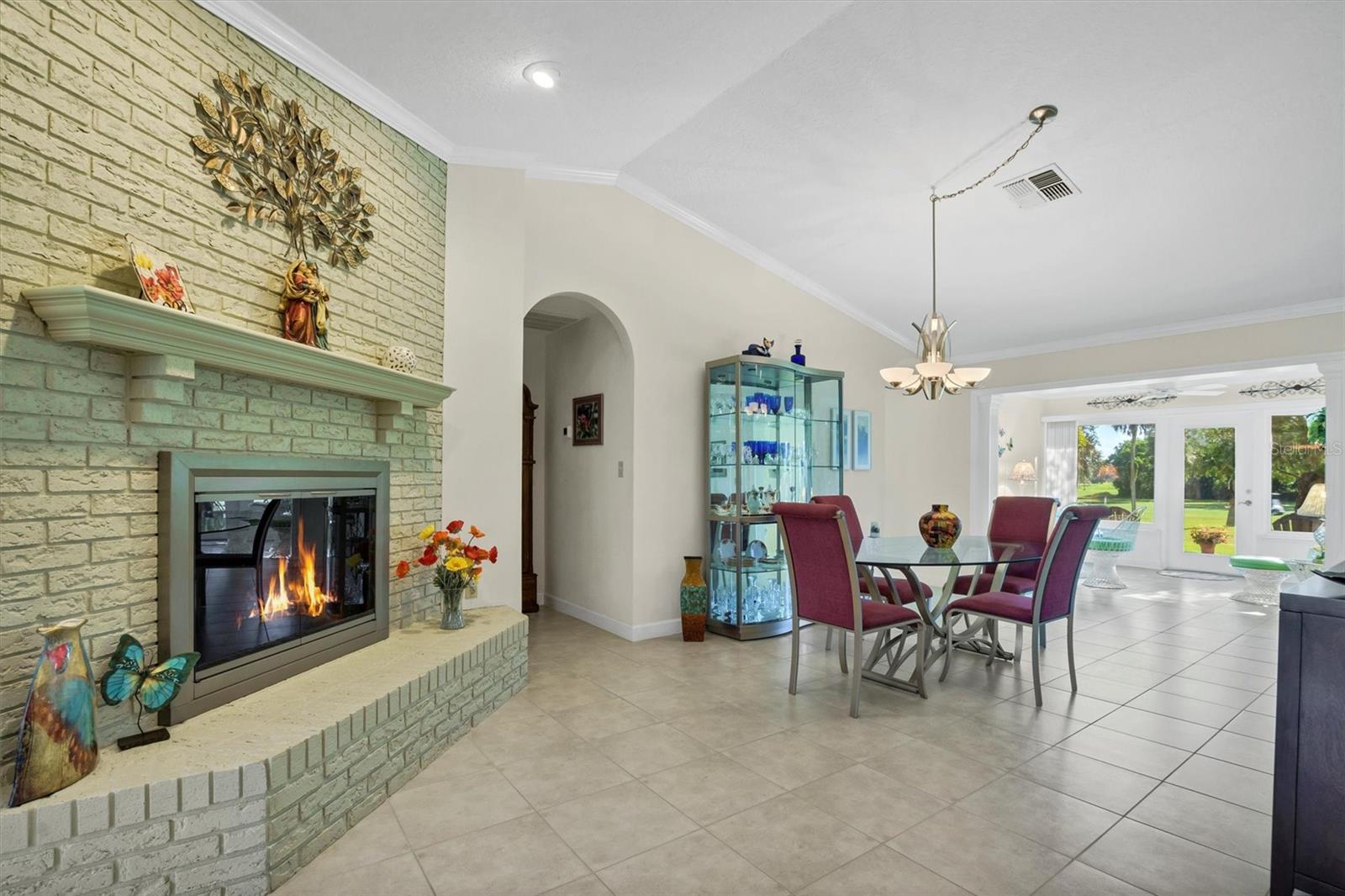 517 Clubhouse, Lake Wales, FL 33898