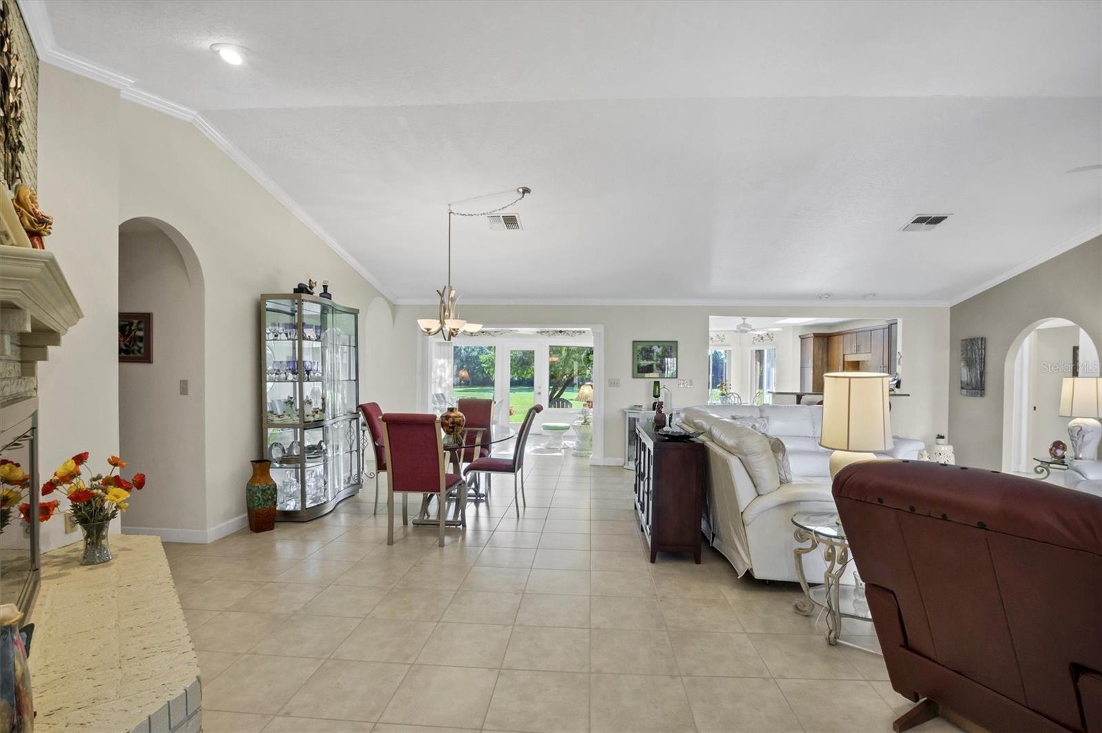517 Clubhouse, Lake Wales, FL 33898