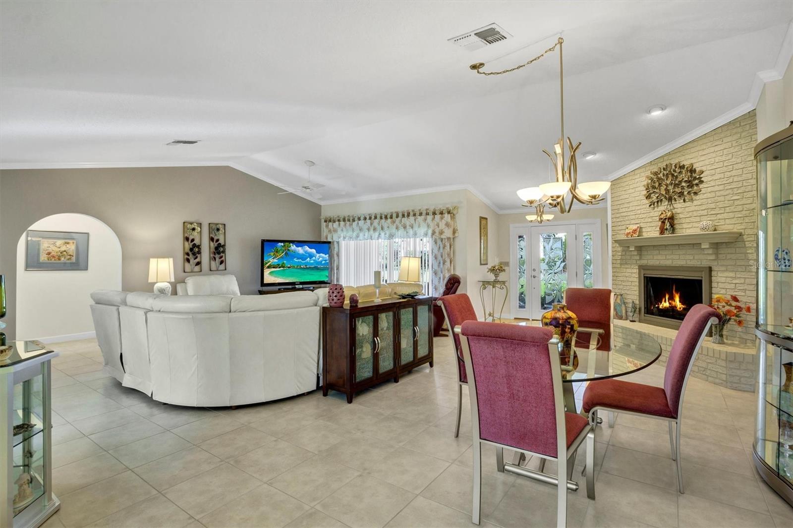 517 Clubhouse, Lake Wales, FL 33898