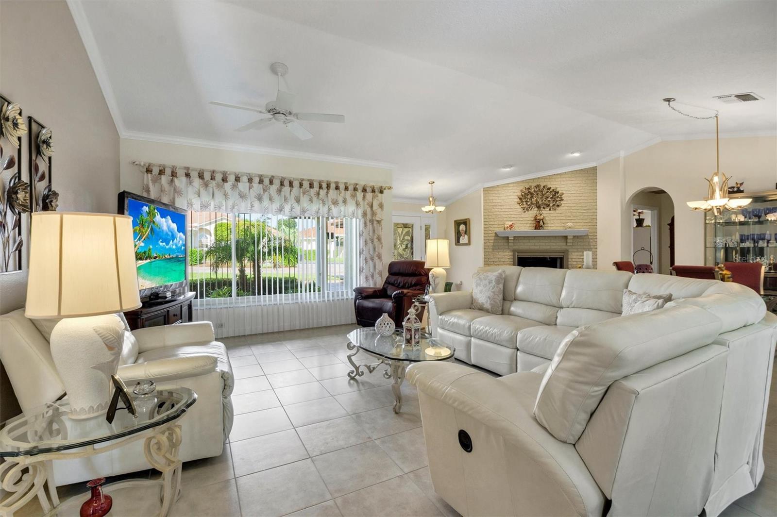 517 Clubhouse, Lake Wales, FL 33898