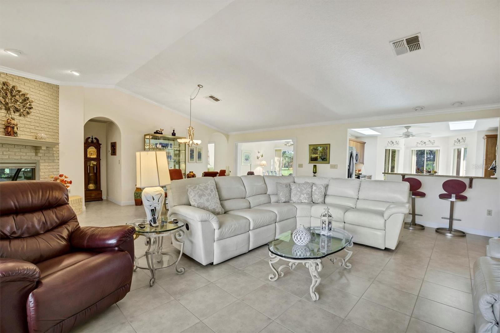 517 Clubhouse, Lake Wales, FL 33898