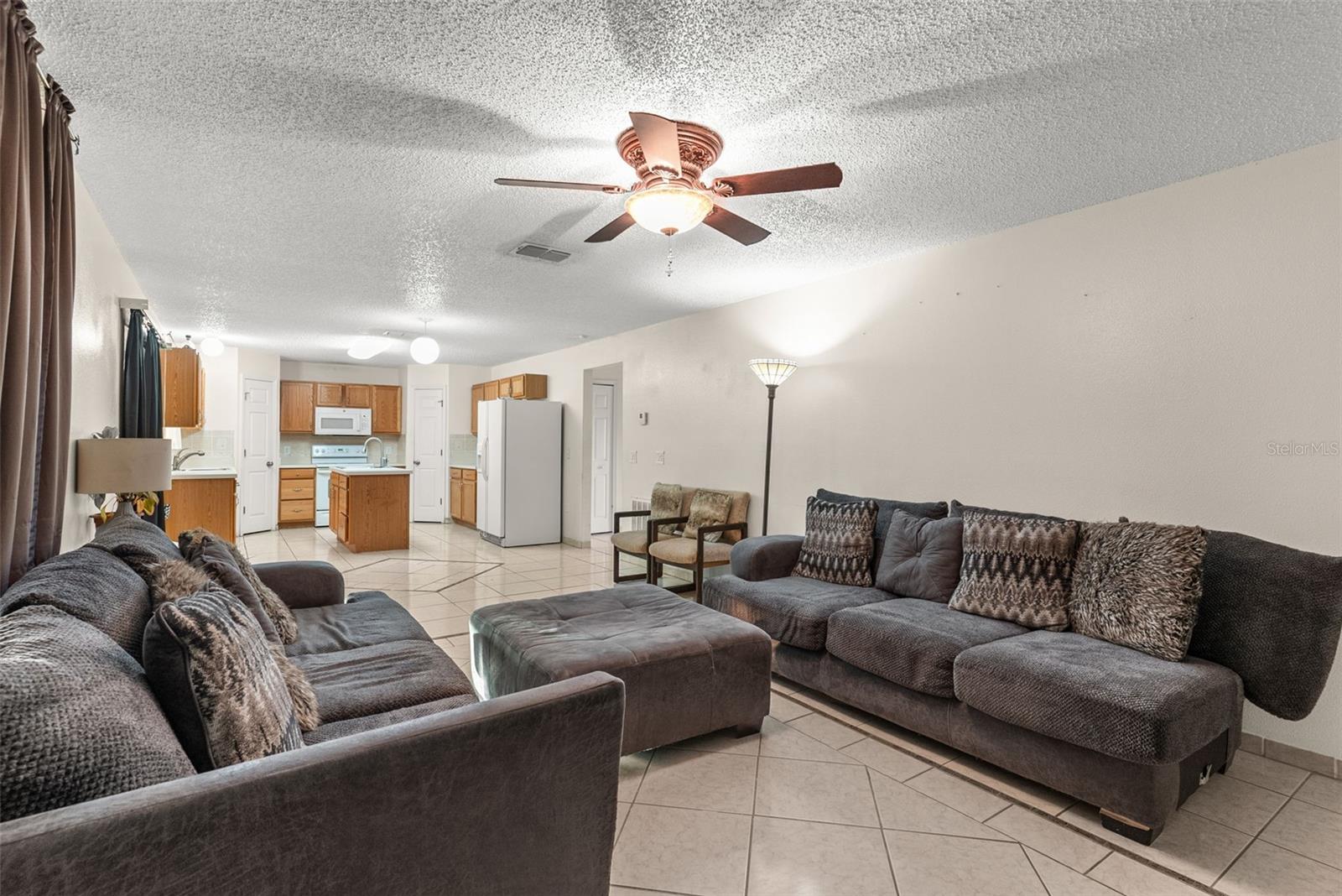 1009 Ronlin, Haines City, FL 33844