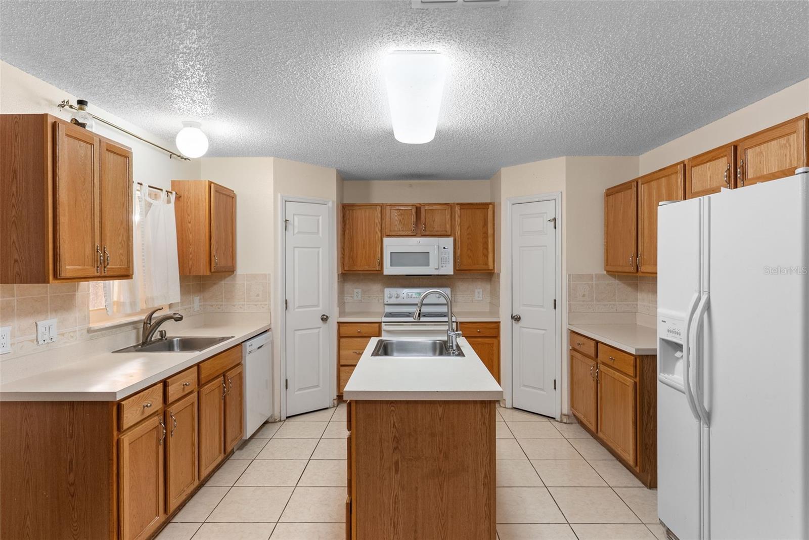 1009 Ronlin, Haines City, FL 33844