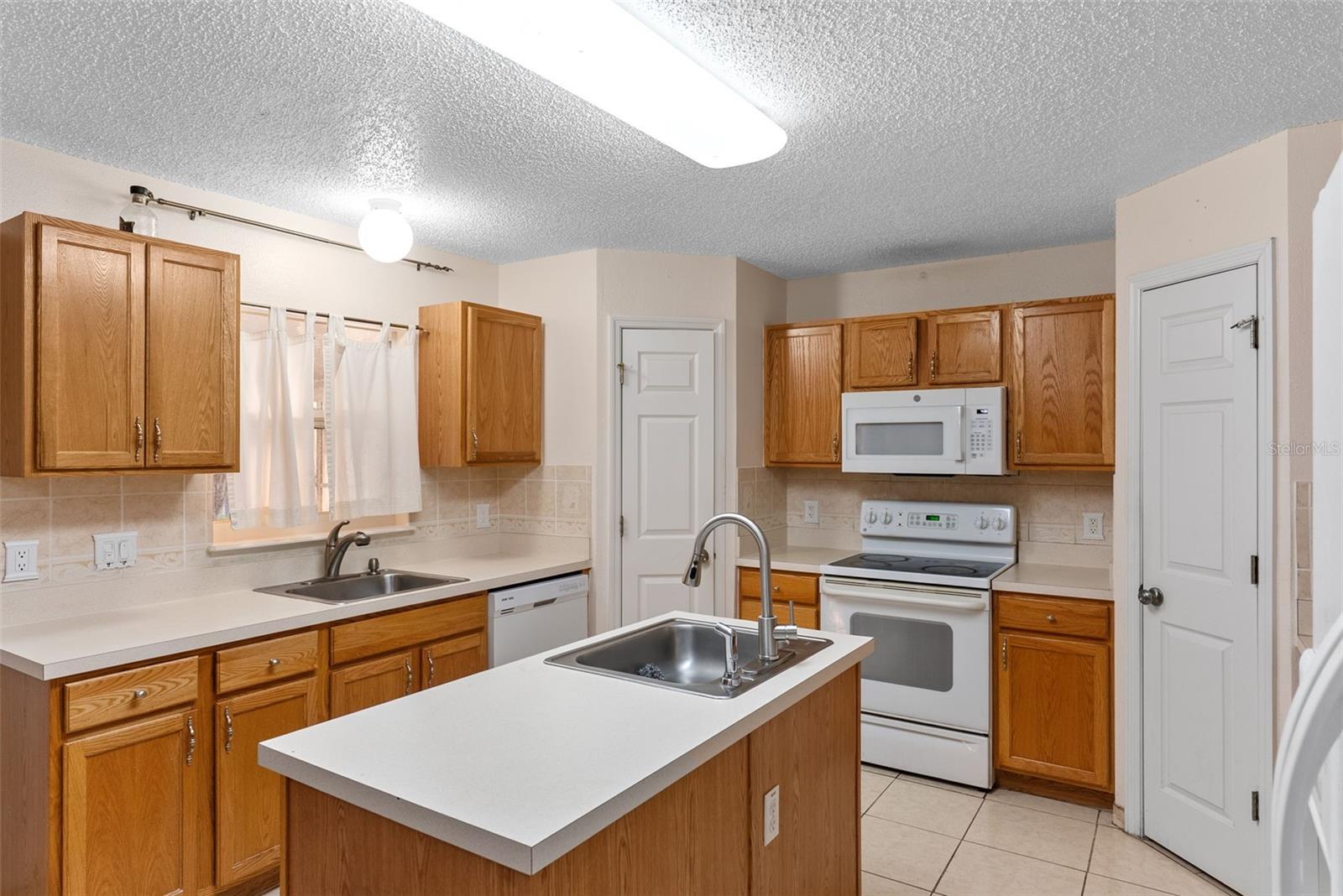 1009 Ronlin, Haines City, FL 33844