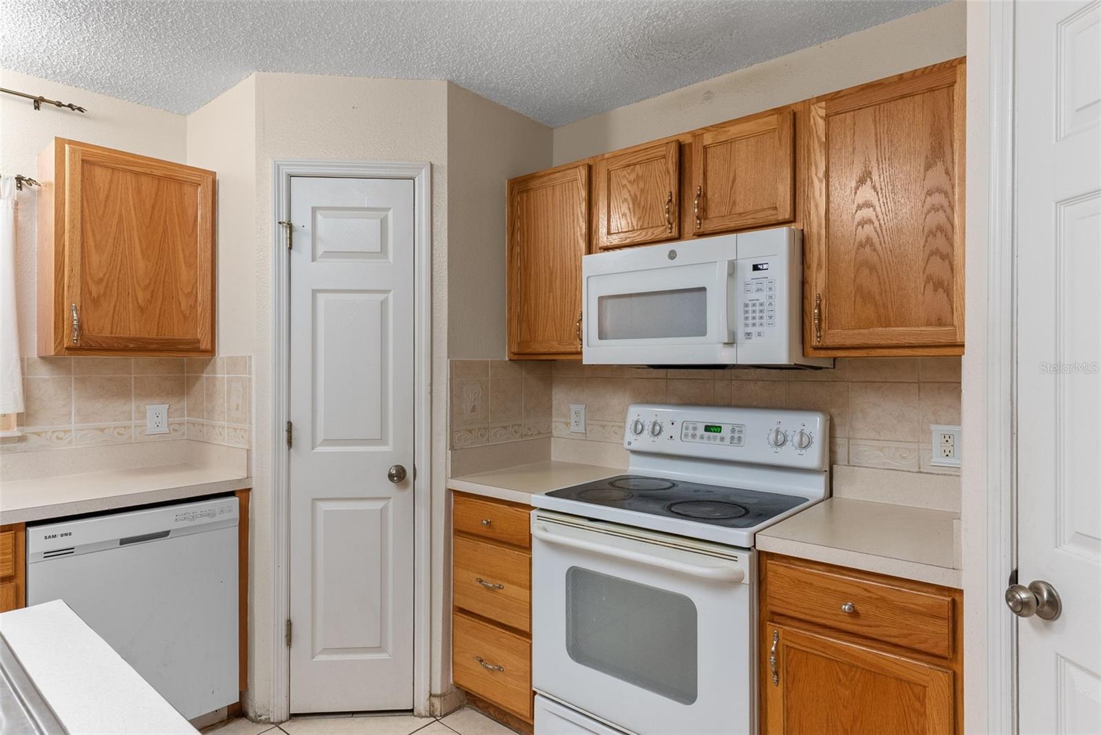 1009 Ronlin, Haines City, FL 33844