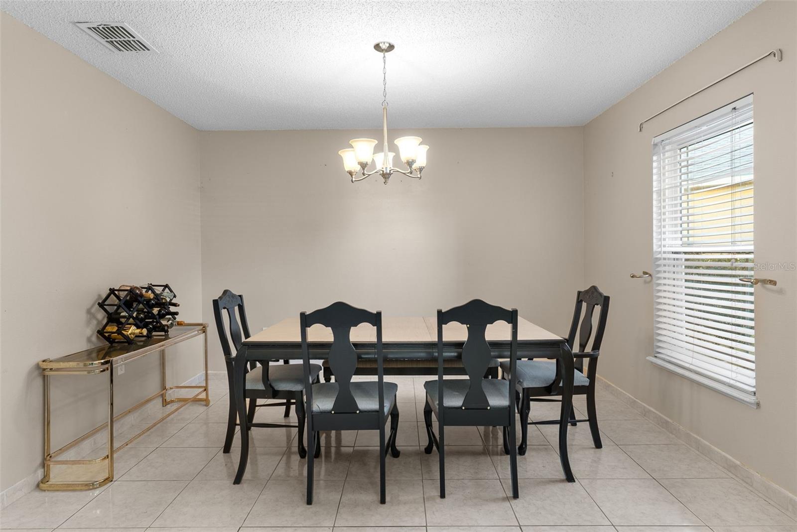 1009 Ronlin, Haines City, FL 33844