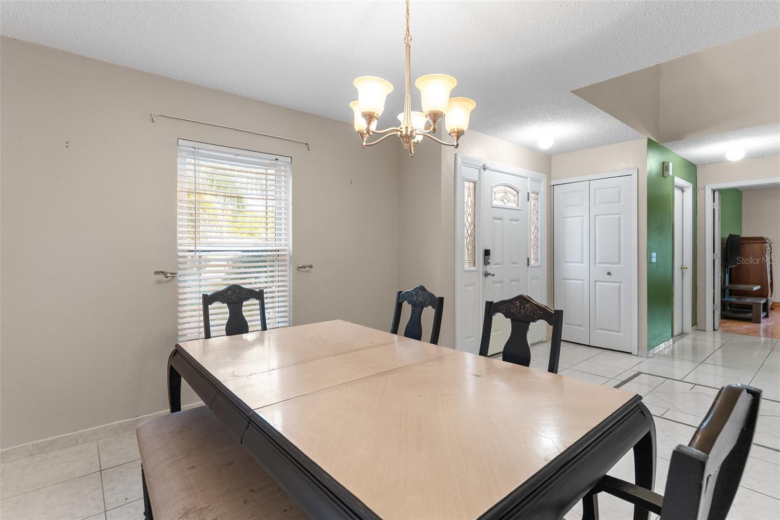 1009 Ronlin, Haines City, FL 33844