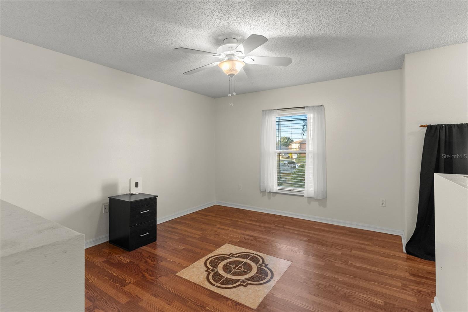 1009 Ronlin, Haines City, FL 33844