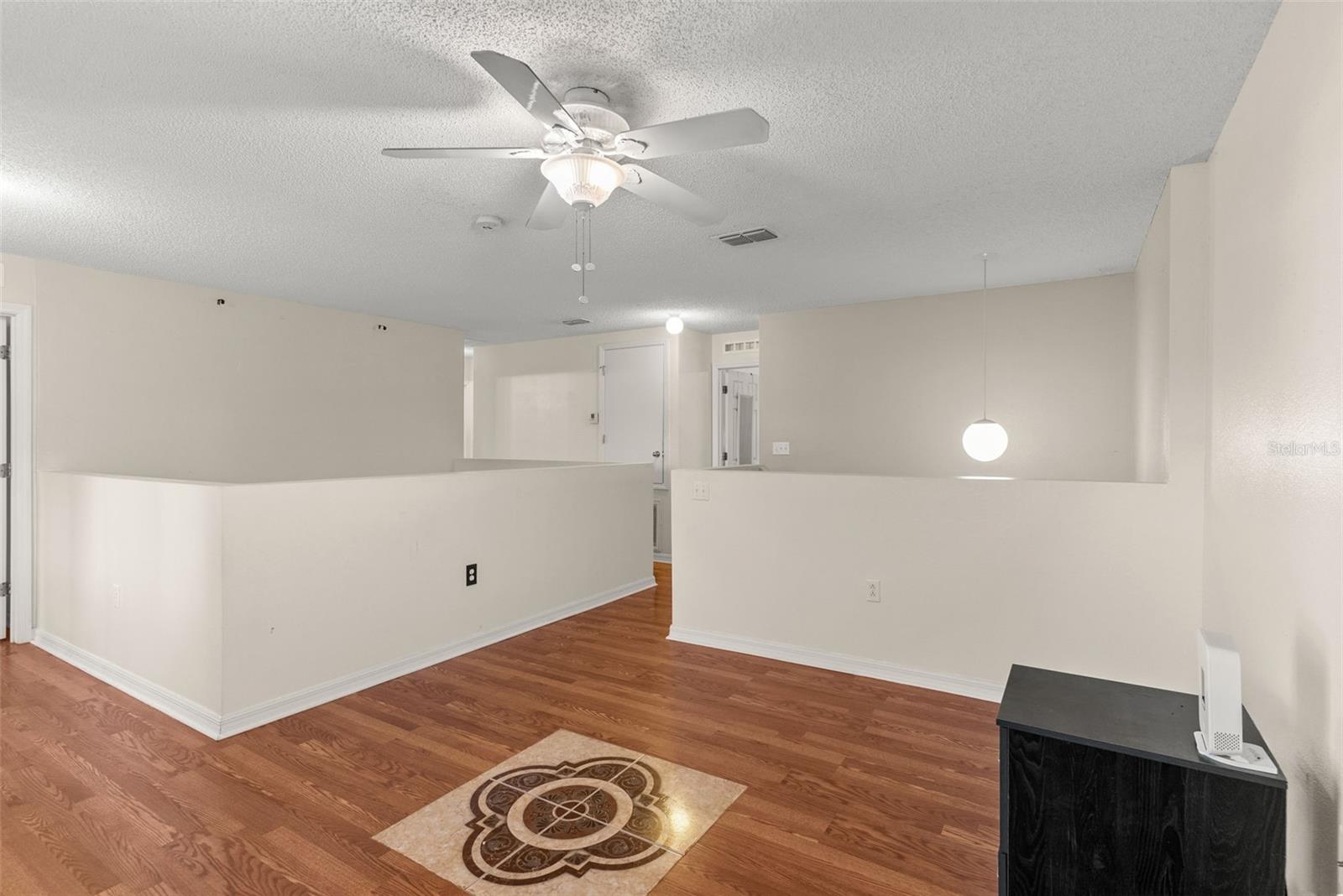 1009 Ronlin, Haines City, FL 33844
