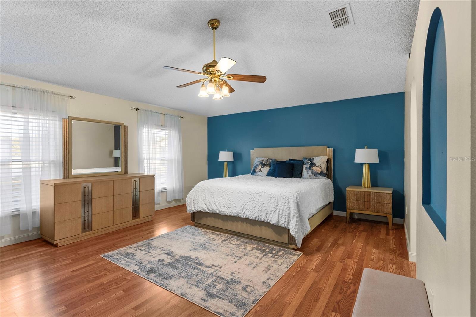 1009 Ronlin, Haines City, FL 33844