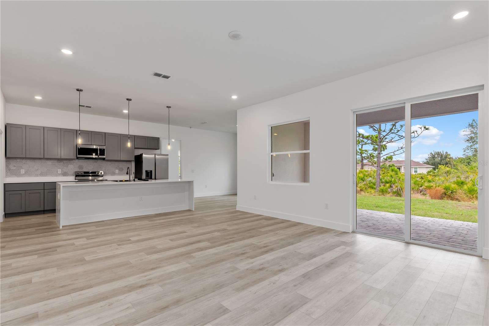 13514 Keystone, Port Charlotte, FL 33981