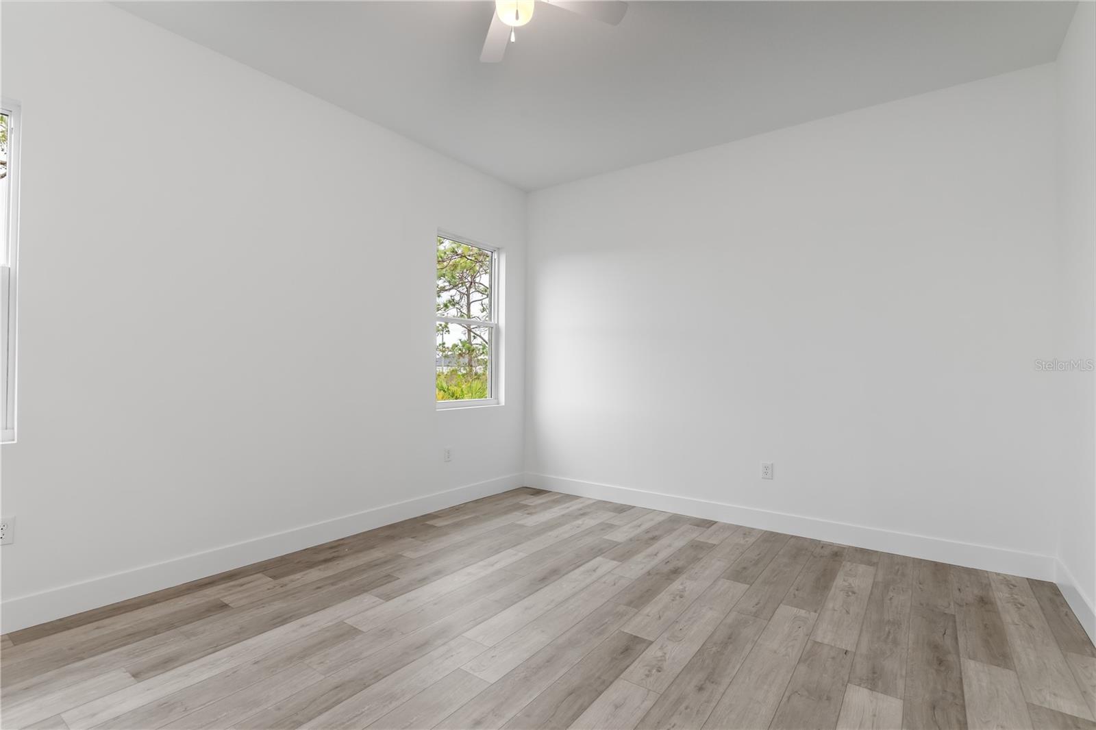 13514 Keystone, Port Charlotte, FL 33981