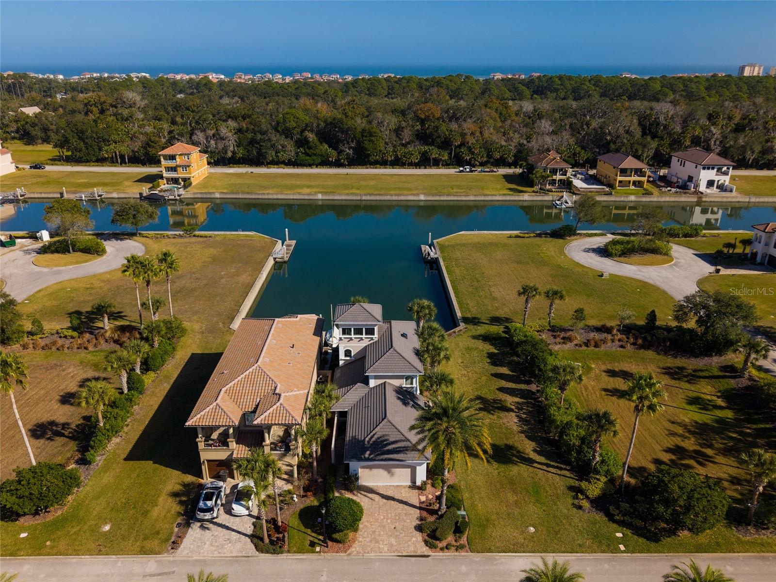 259 Yacht Harbor, Palm Coast, FL 32137