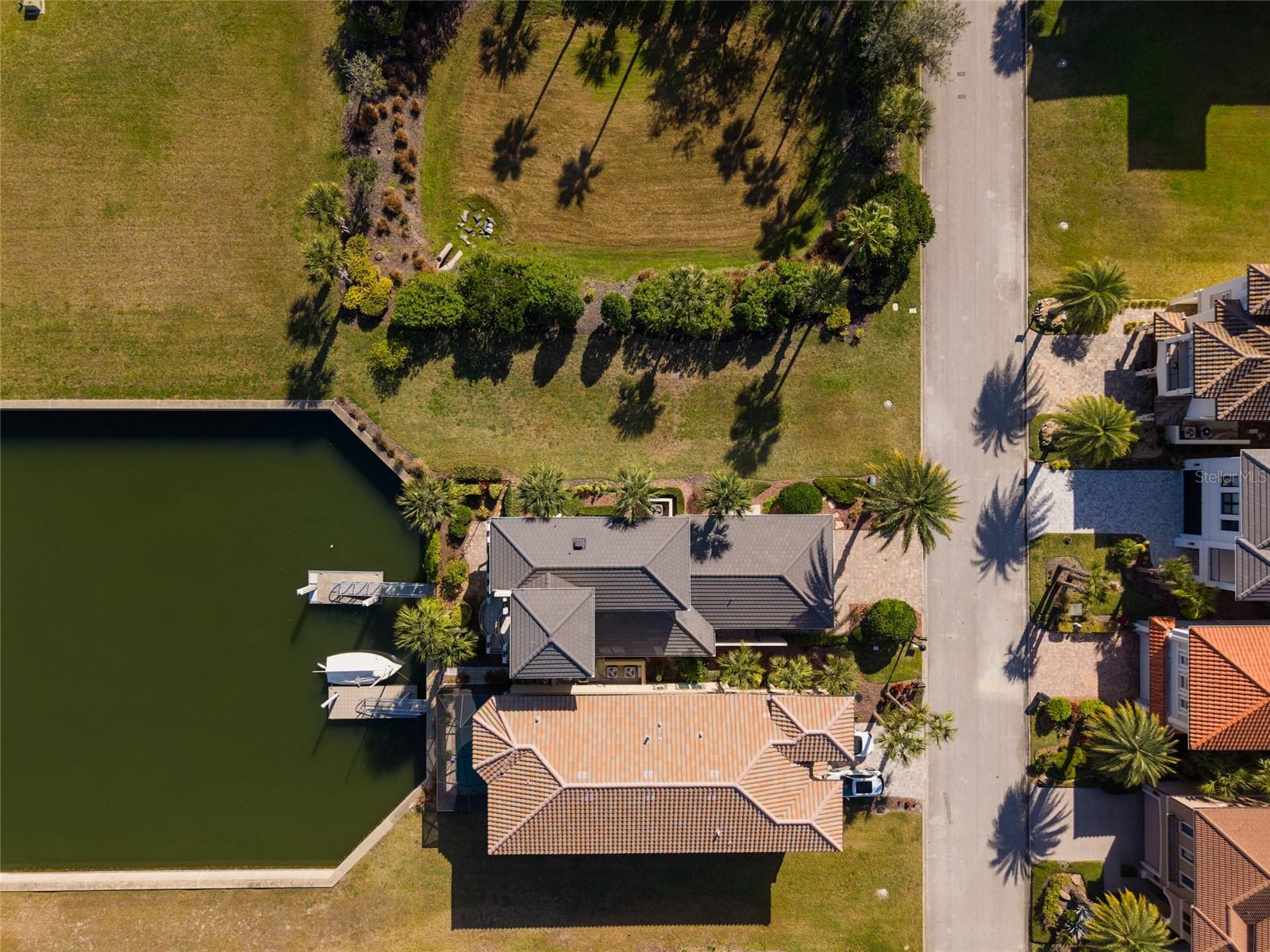 259 Yacht Harbor, Palm Coast, FL 32137