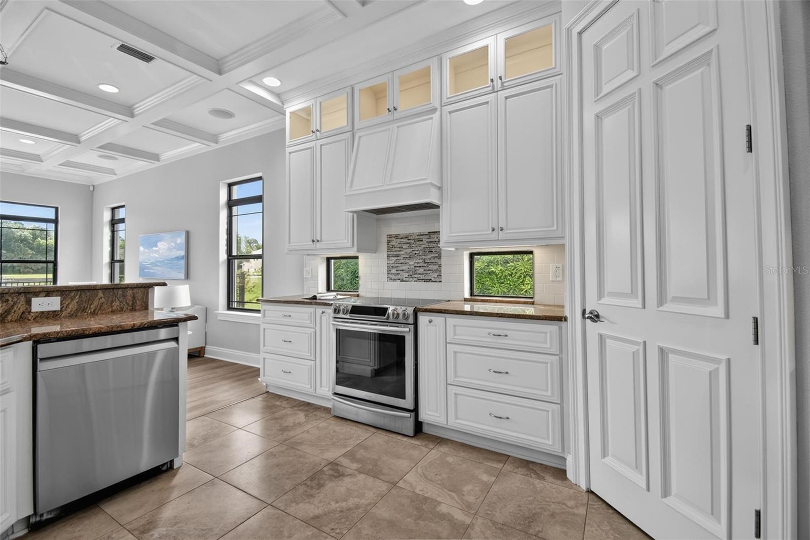 259 Yacht Harbor, Palm Coast, FL 32137