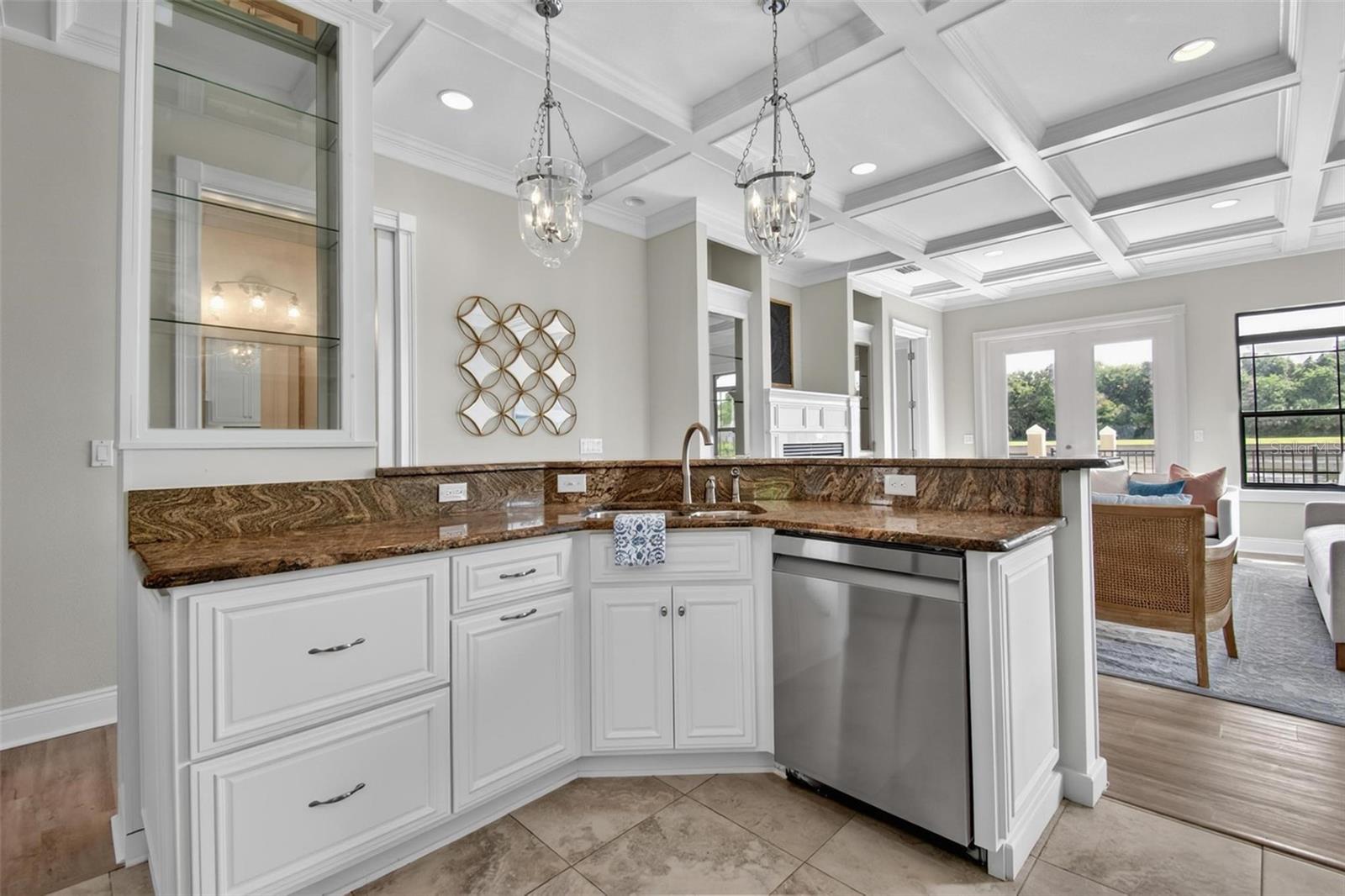 259 Yacht Harbor, Palm Coast, FL 32137