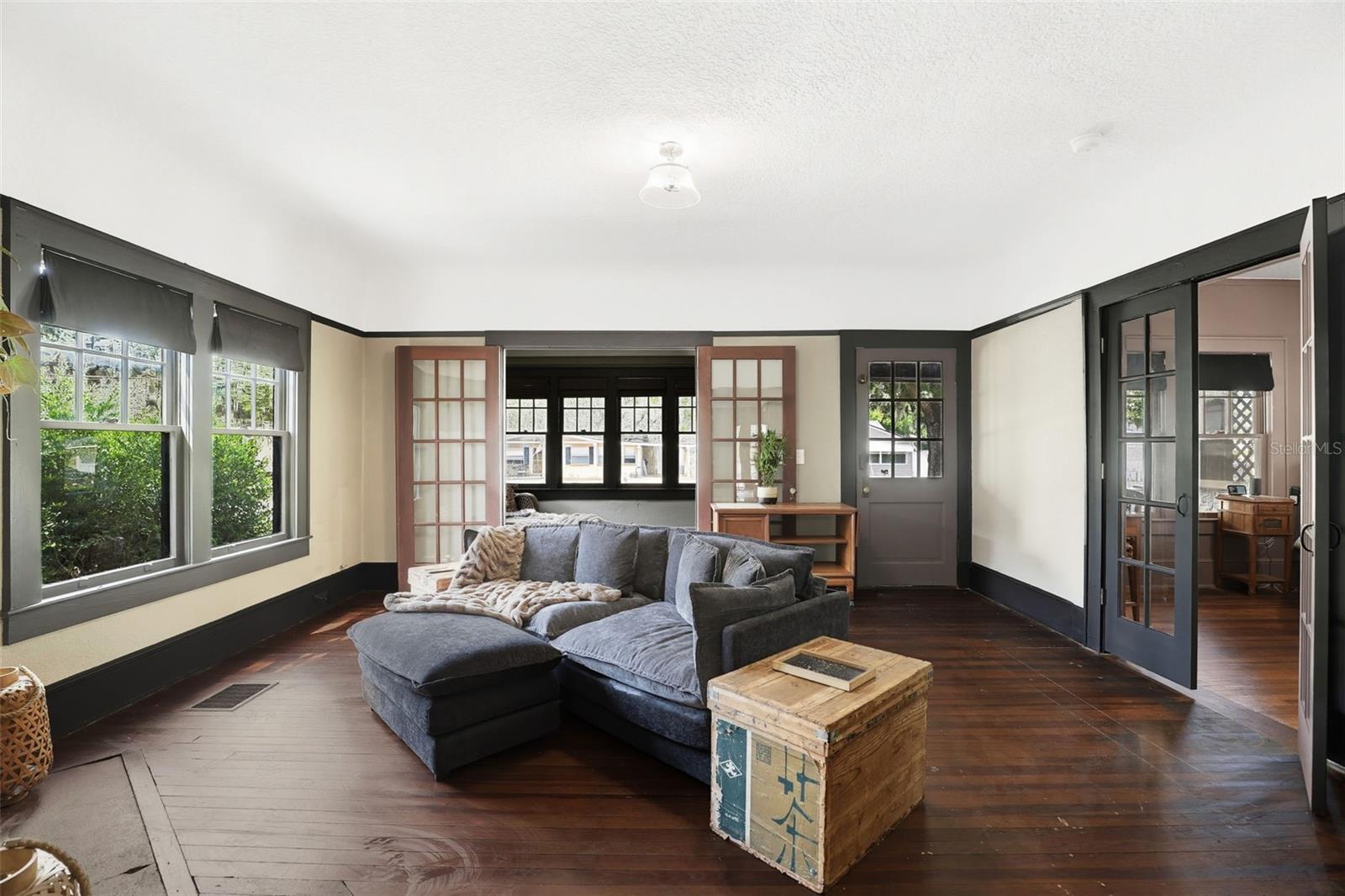 1510 Washington, Eustis, FL 32726