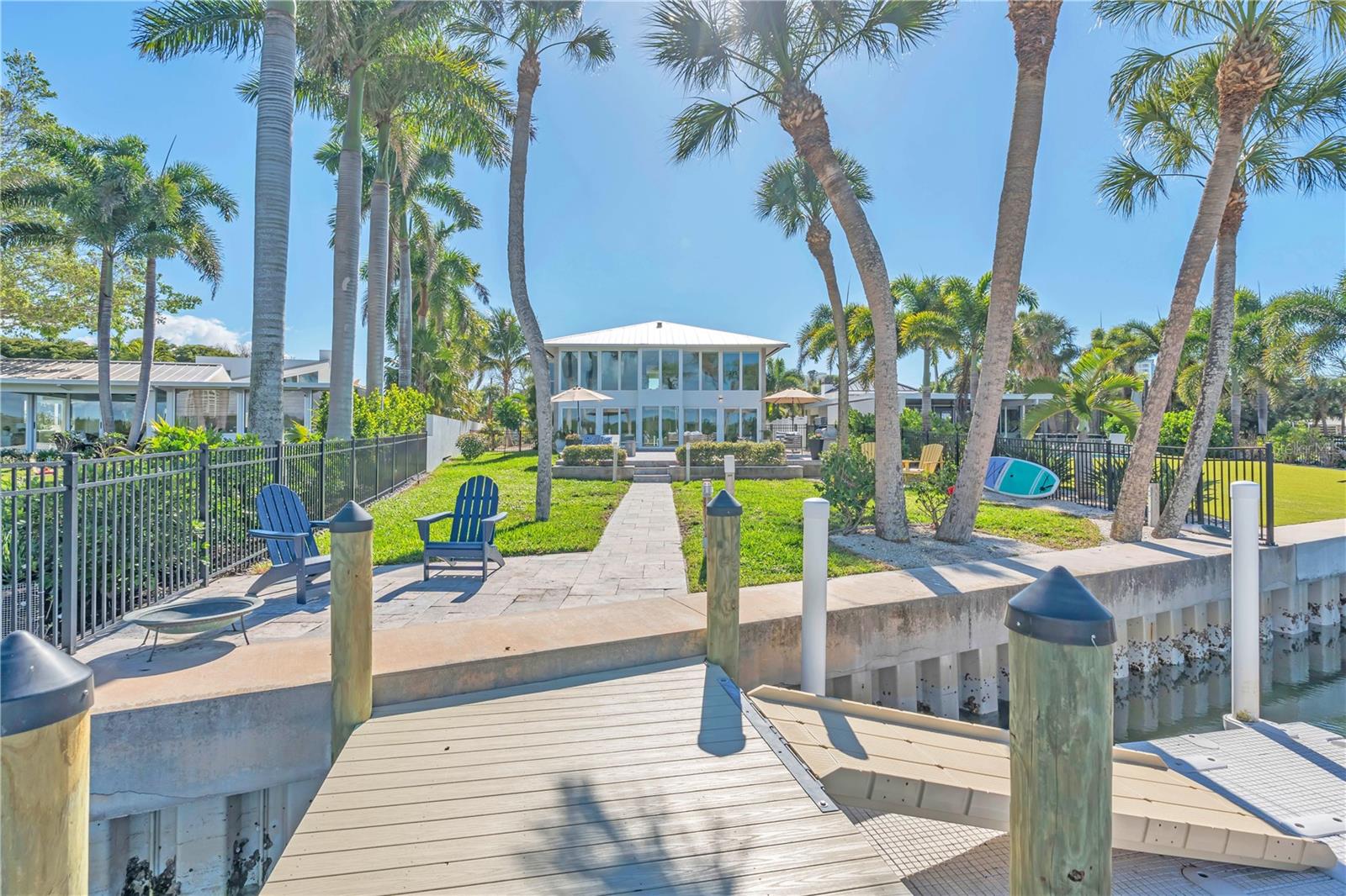 701 Tyler, Sarasota, FL 34236
