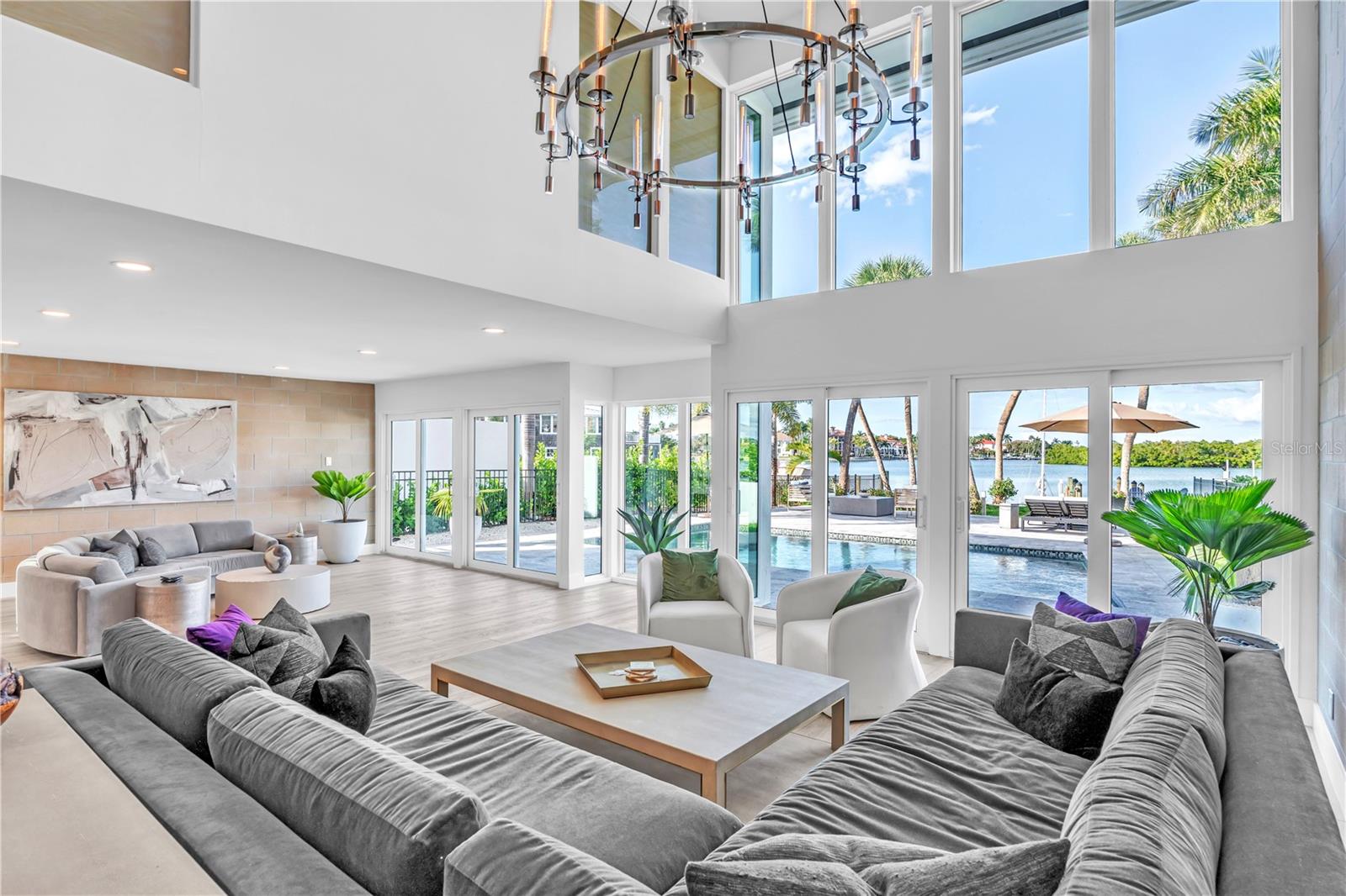 701 Tyler, Sarasota, FL 34236