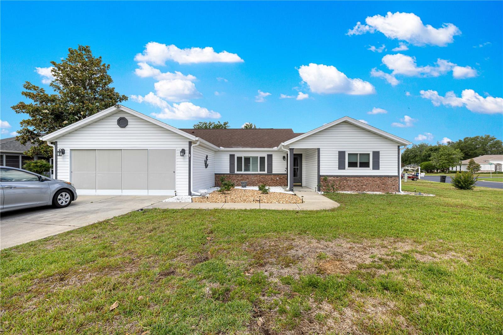13834 114th, Dunnellon, FL 34432