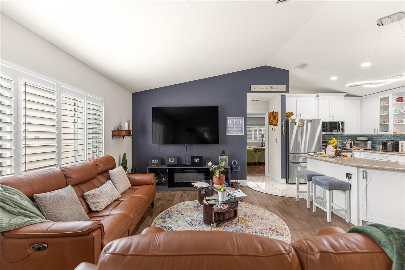 13834 114th, Dunnellon, FL 34432
