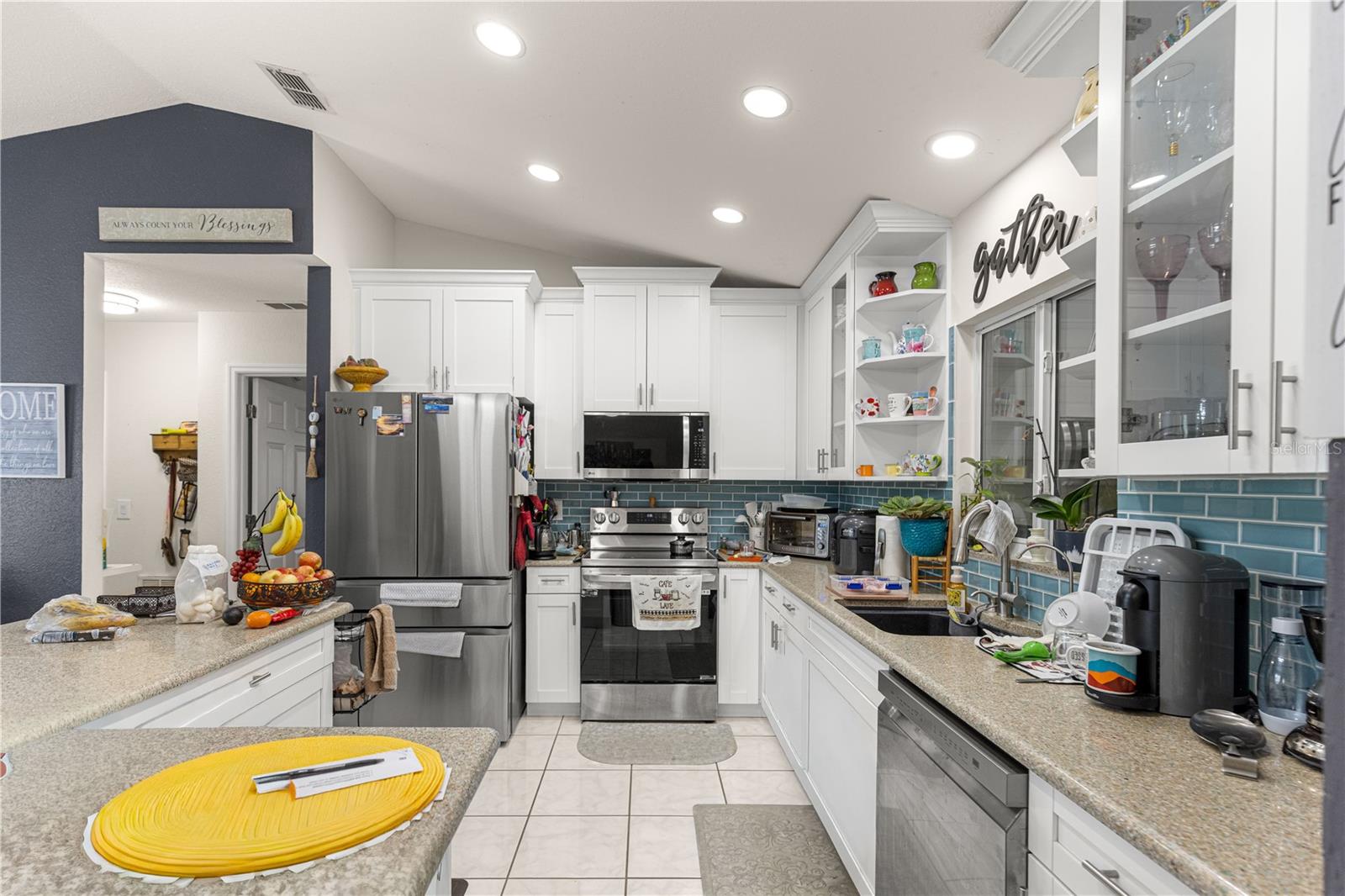 13834 114th, Dunnellon, FL 34432