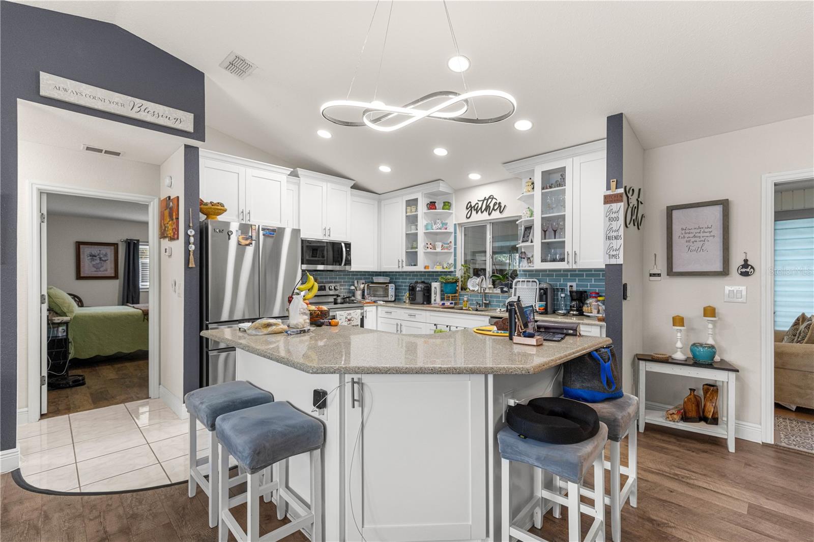 13834 114th, Dunnellon, FL 34432