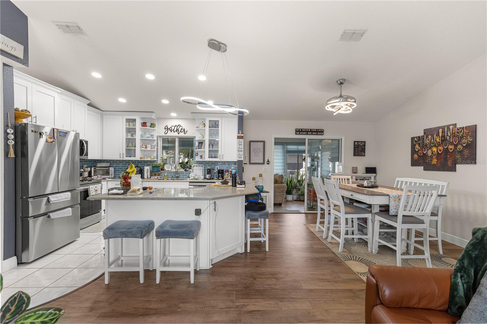 13834 114th, Dunnellon, FL 34432