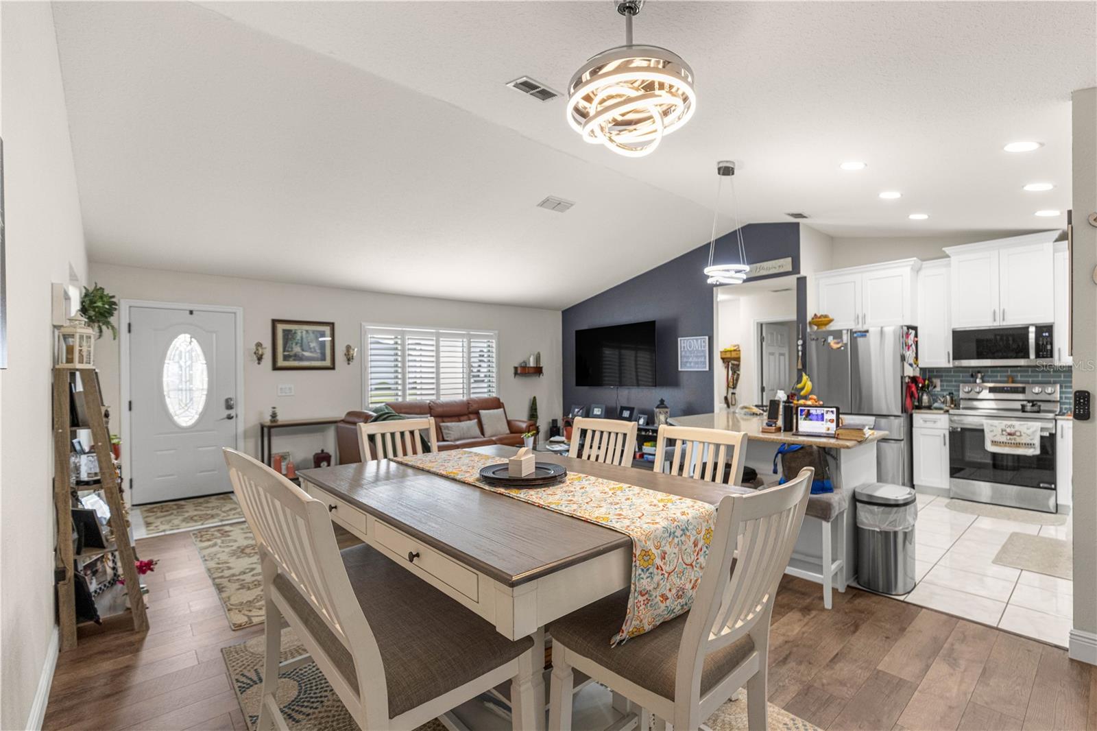 13834 114th, Dunnellon, FL 34432