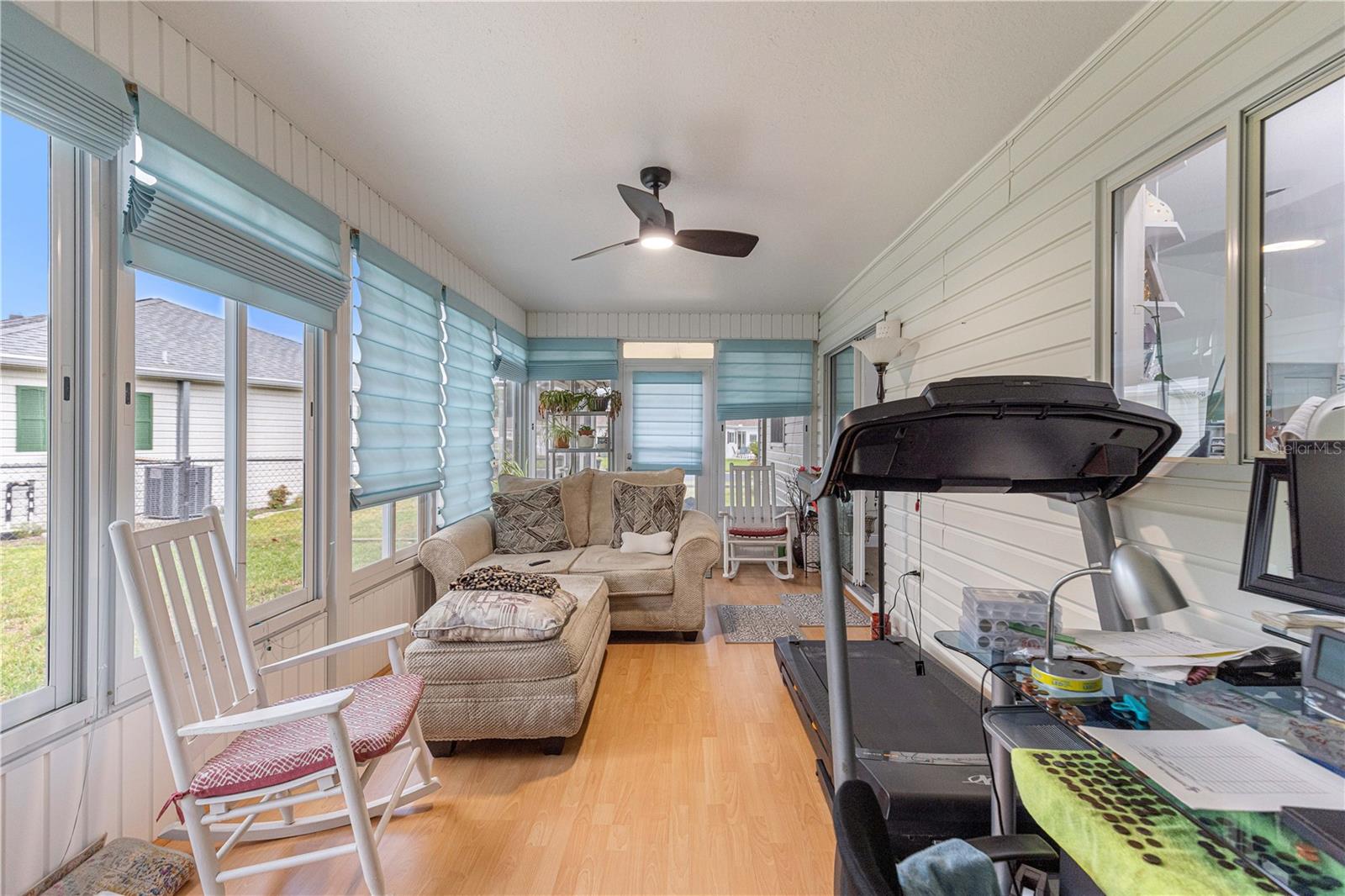 13834 114th, Dunnellon, FL 34432