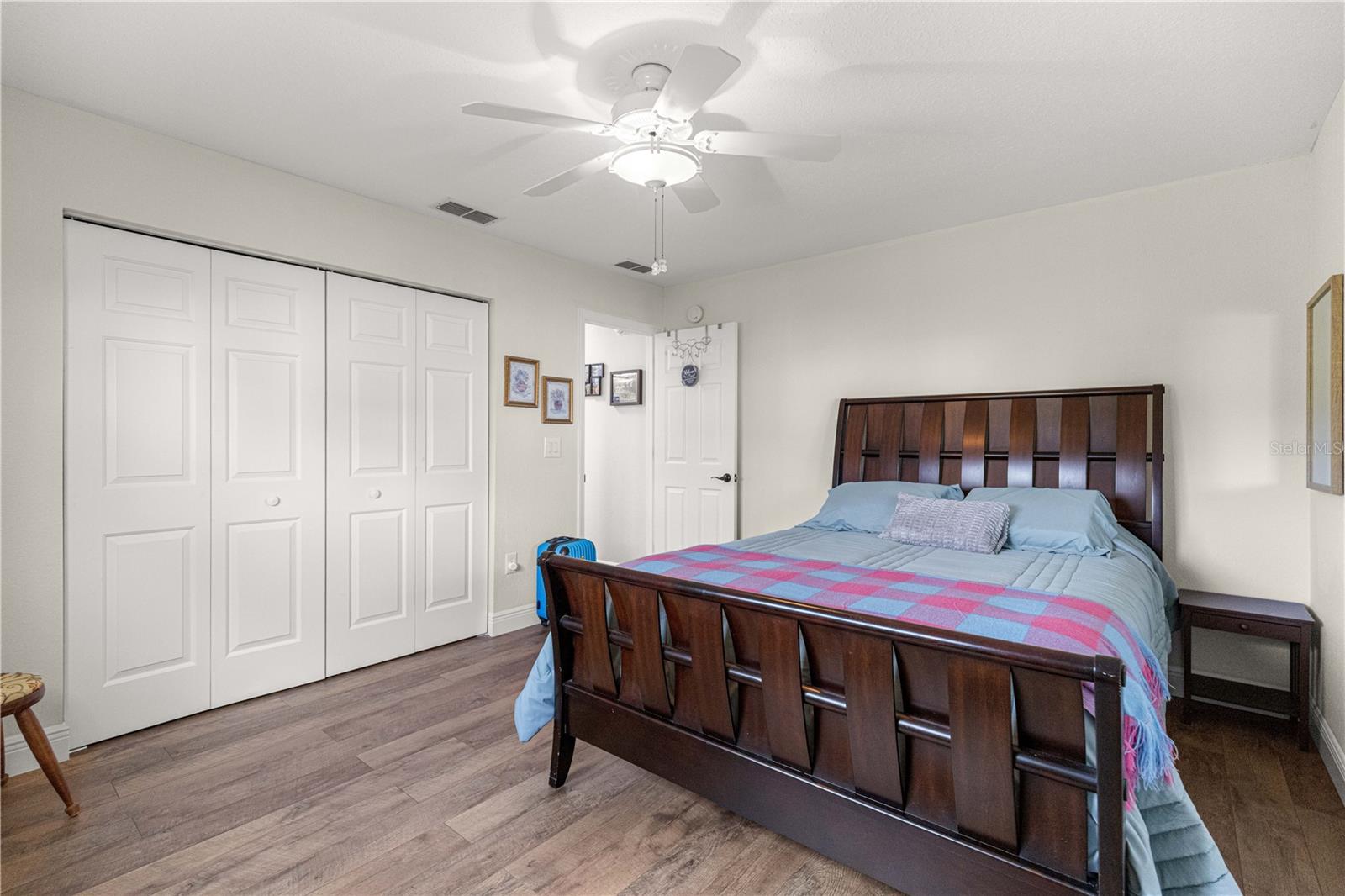 13834 114th, Dunnellon, FL 34432