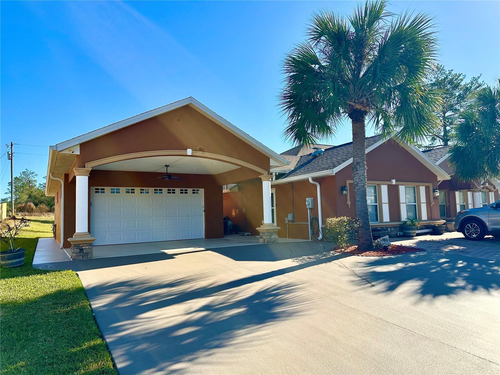 2576 175th, Ocala, FL 34473