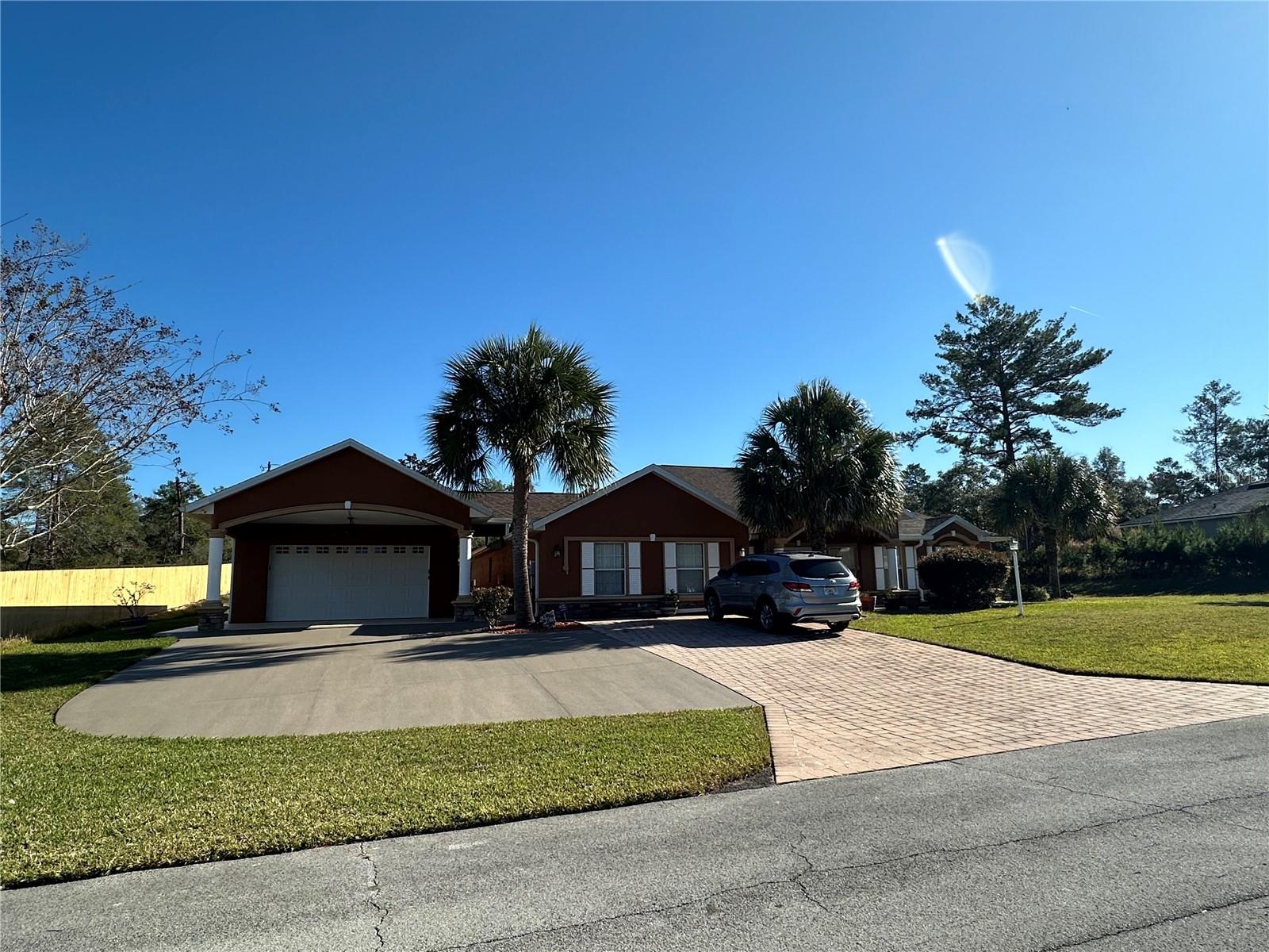 2576 175th, Ocala, FL 34473