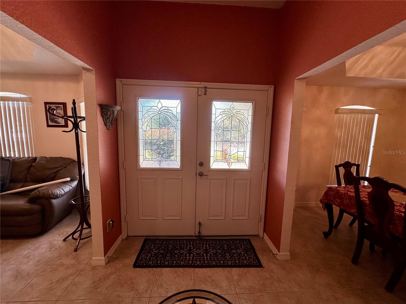 2576 175th, Ocala, FL 34473