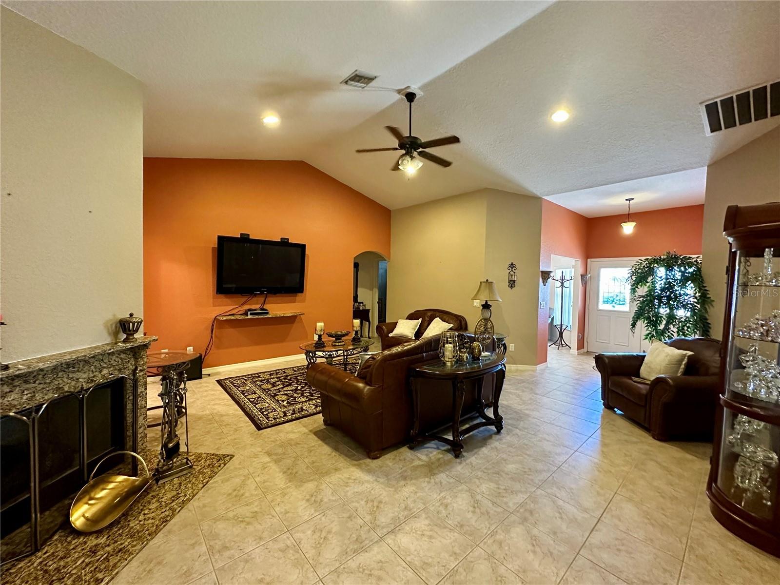 2576 175th, Ocala, FL 34473