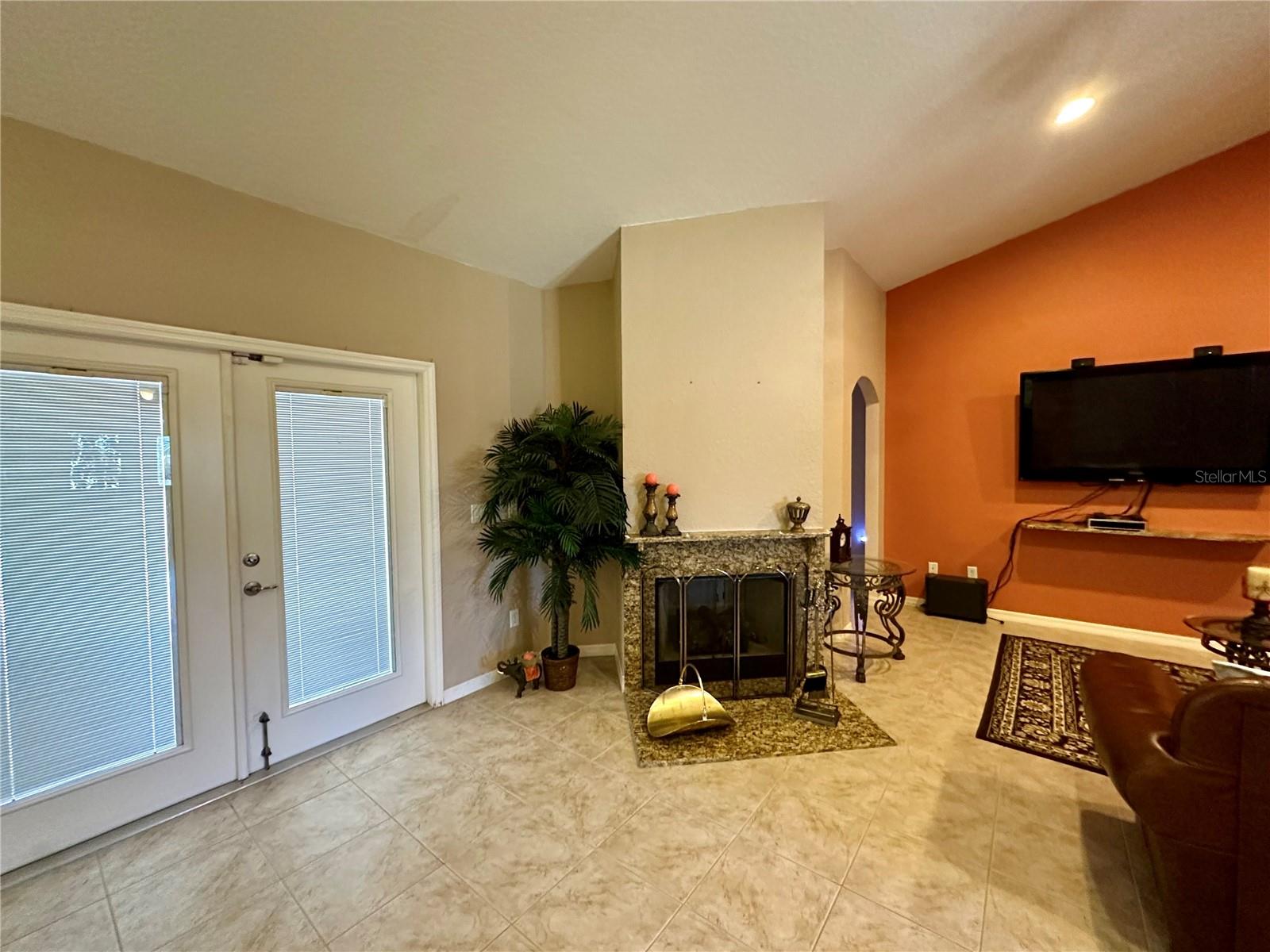 2576 175th, Ocala, FL 34473