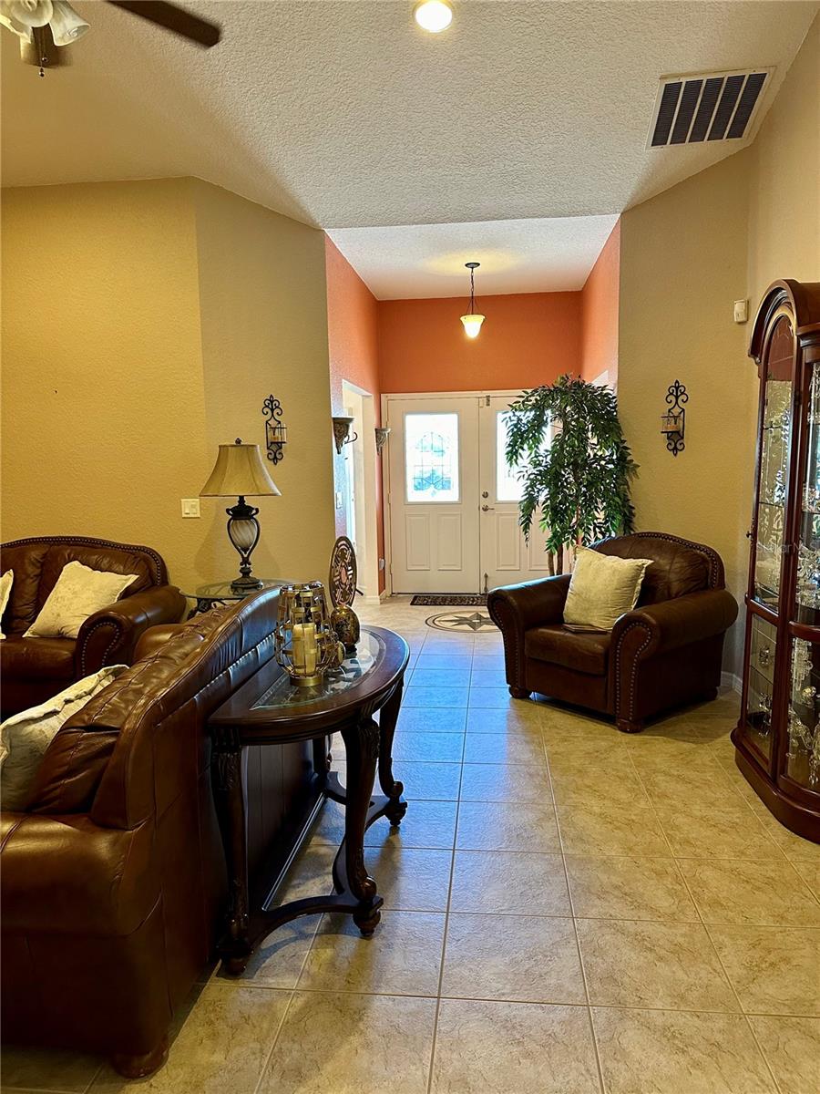 2576 175th, Ocala, FL 34473