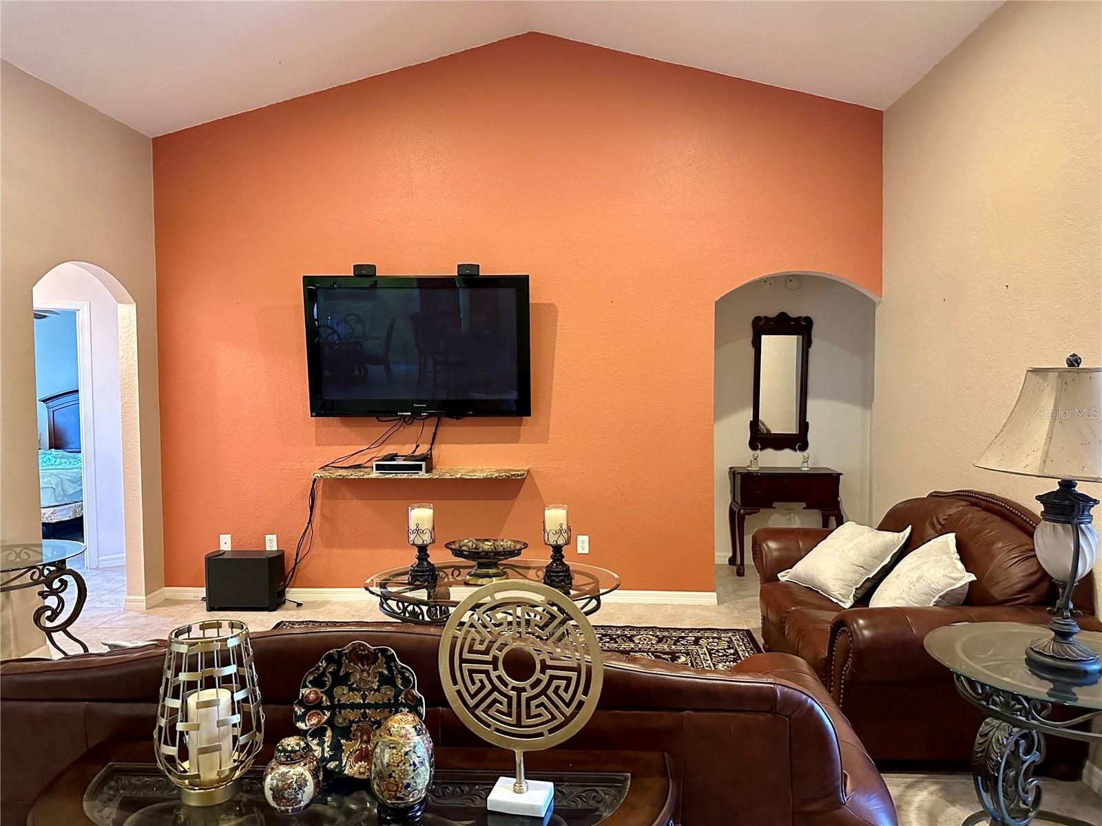 2576 175th, Ocala, FL 34473