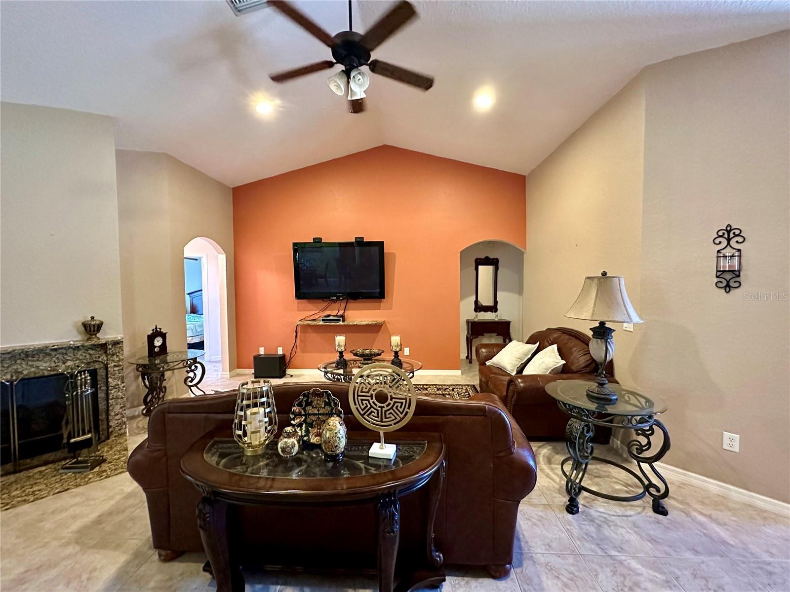 2576 175th, Ocala, FL 34473