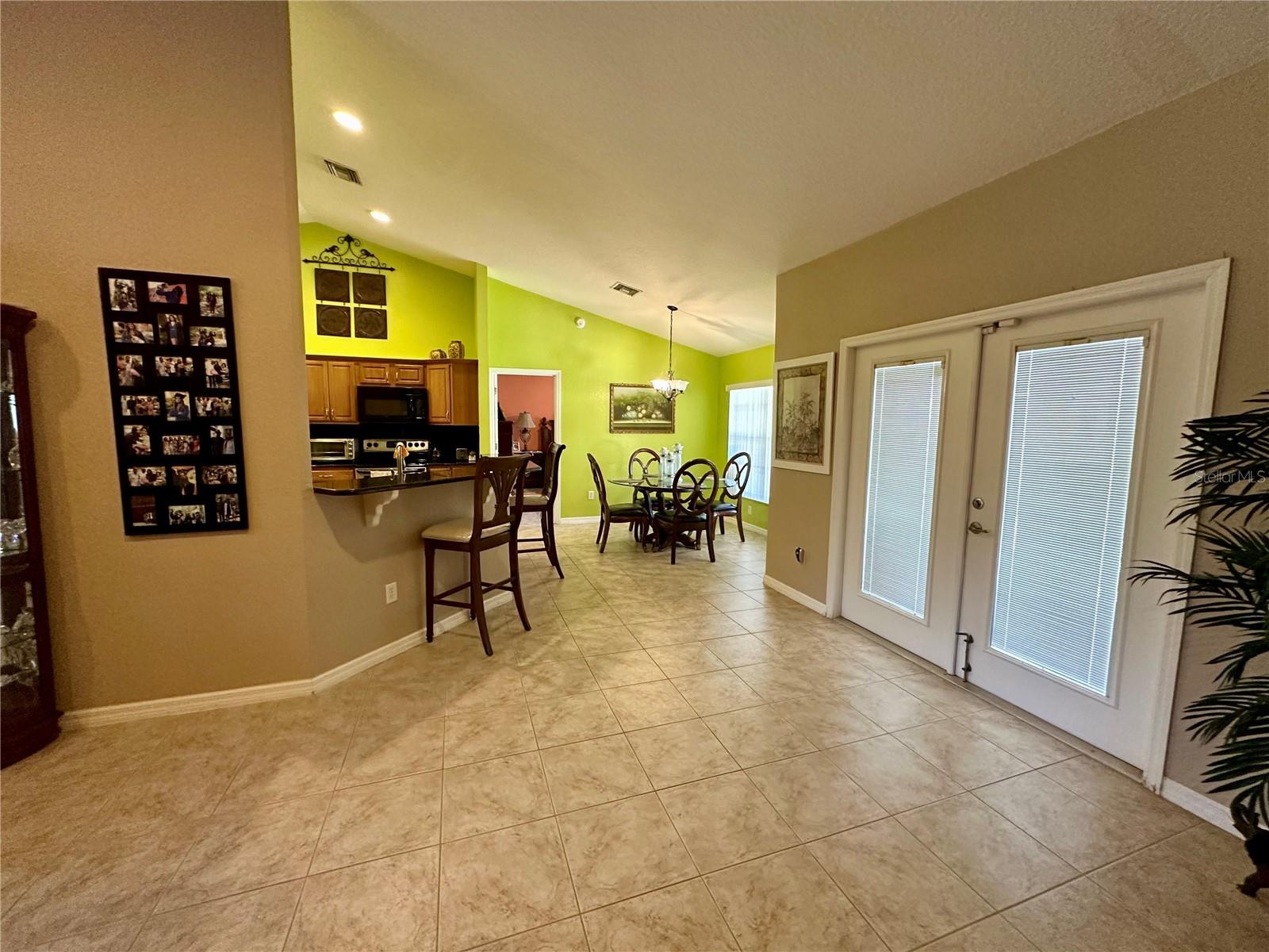 2576 175th, Ocala, FL 34473
