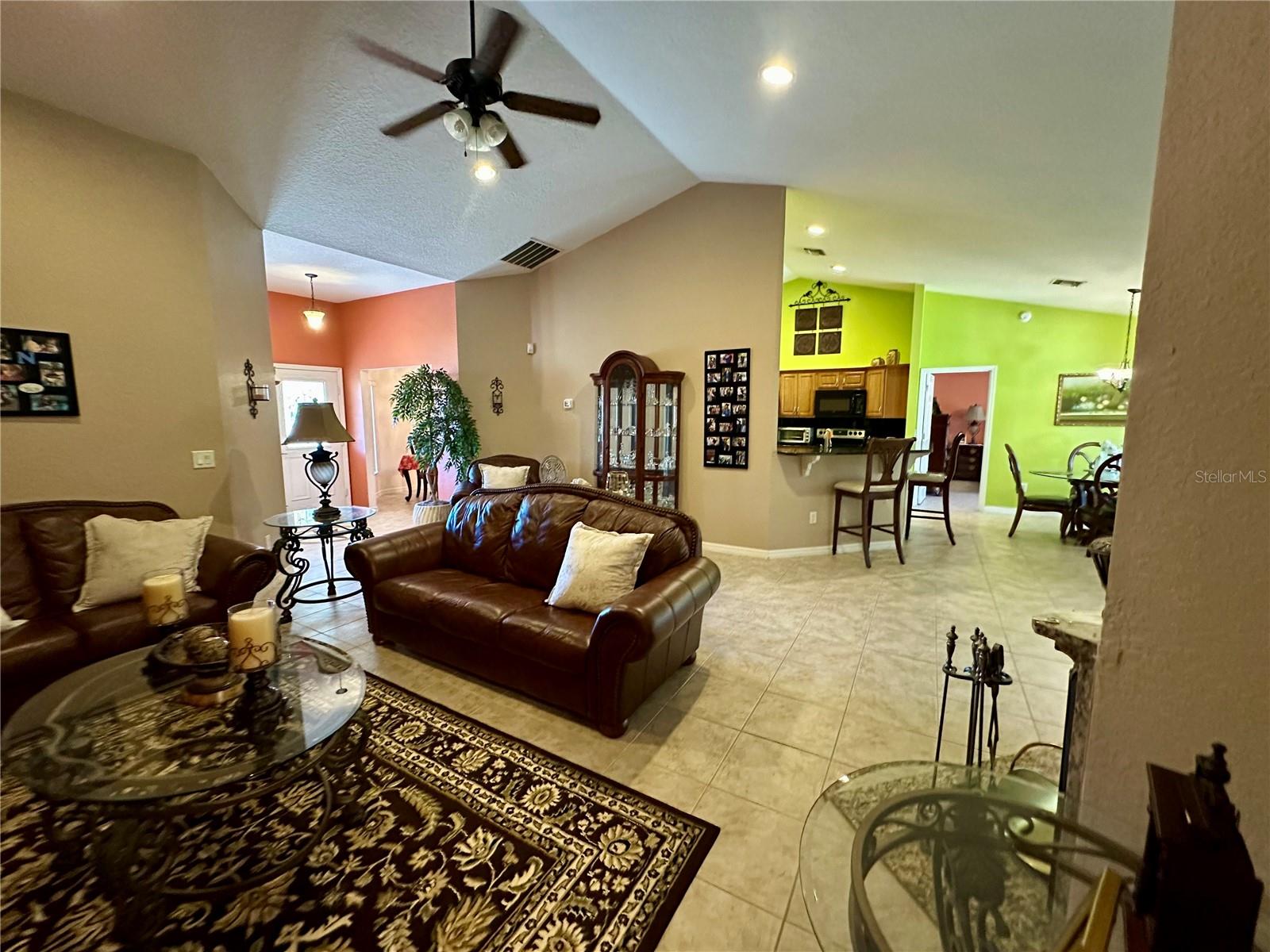 2576 175th, Ocala, FL 34473