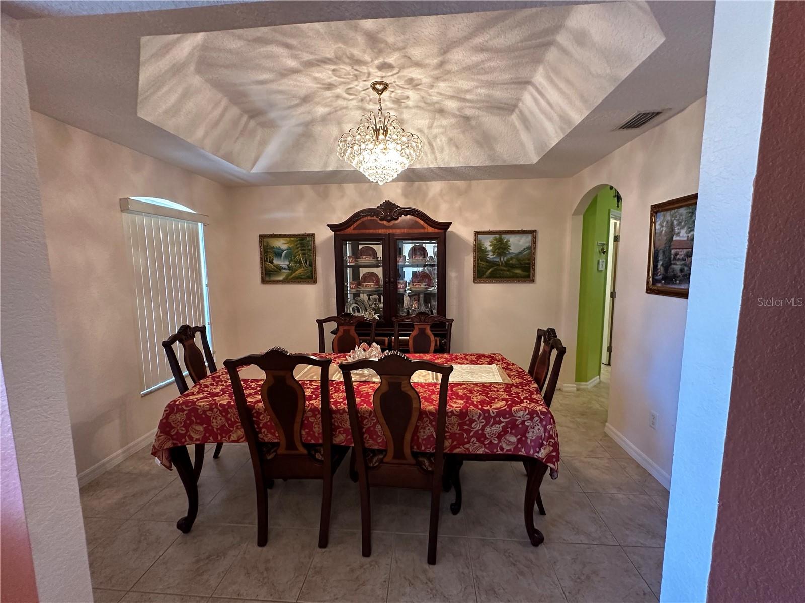2576 175th, Ocala, FL 34473