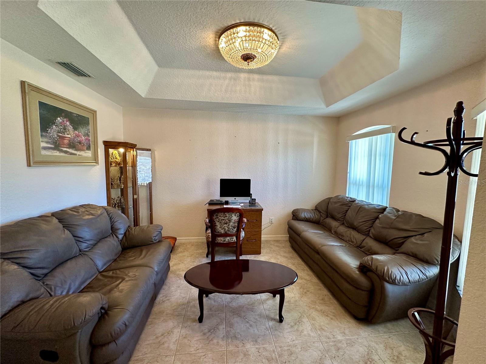 2576 175th, Ocala, FL 34473