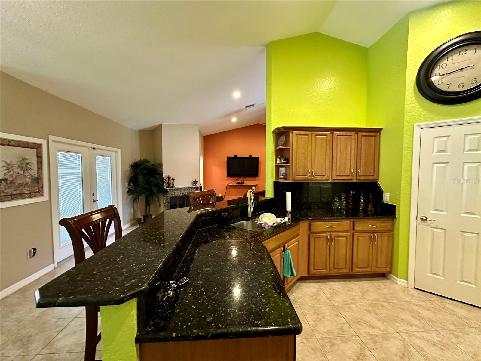 2576 175th, Ocala, FL 34473