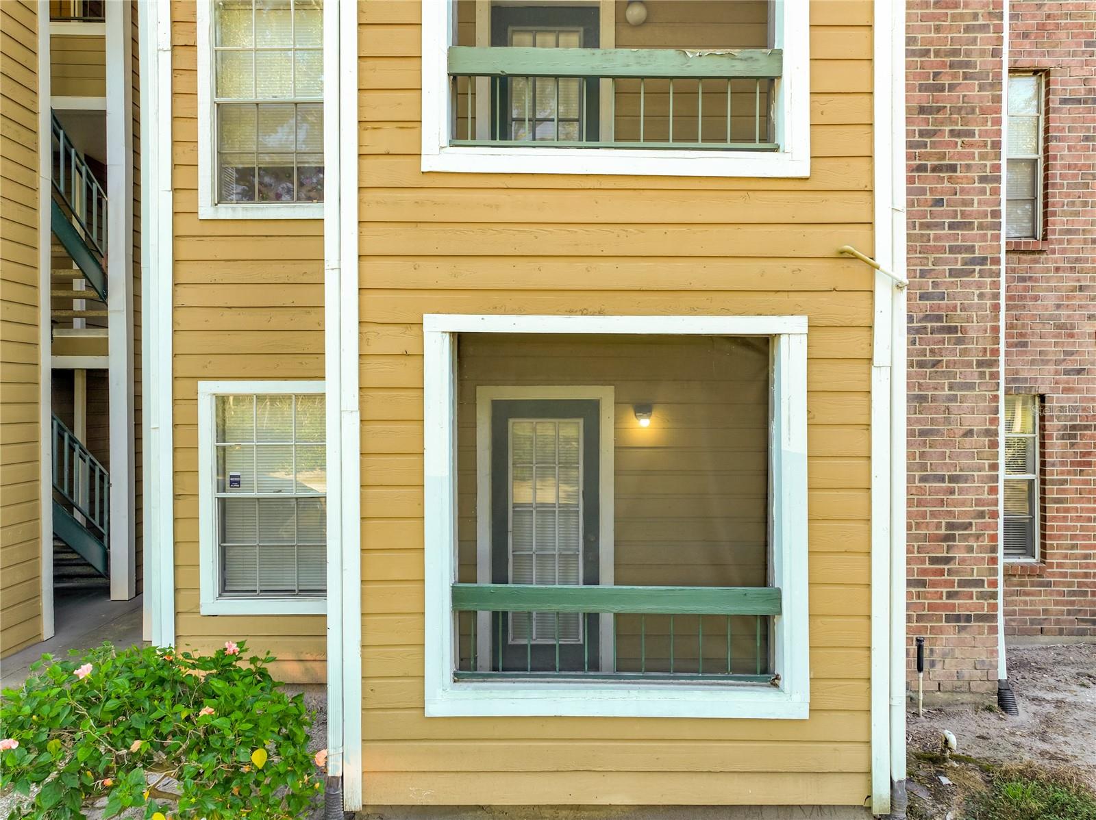 4301 Lizshire Unit 107, Orlando, FL 32822