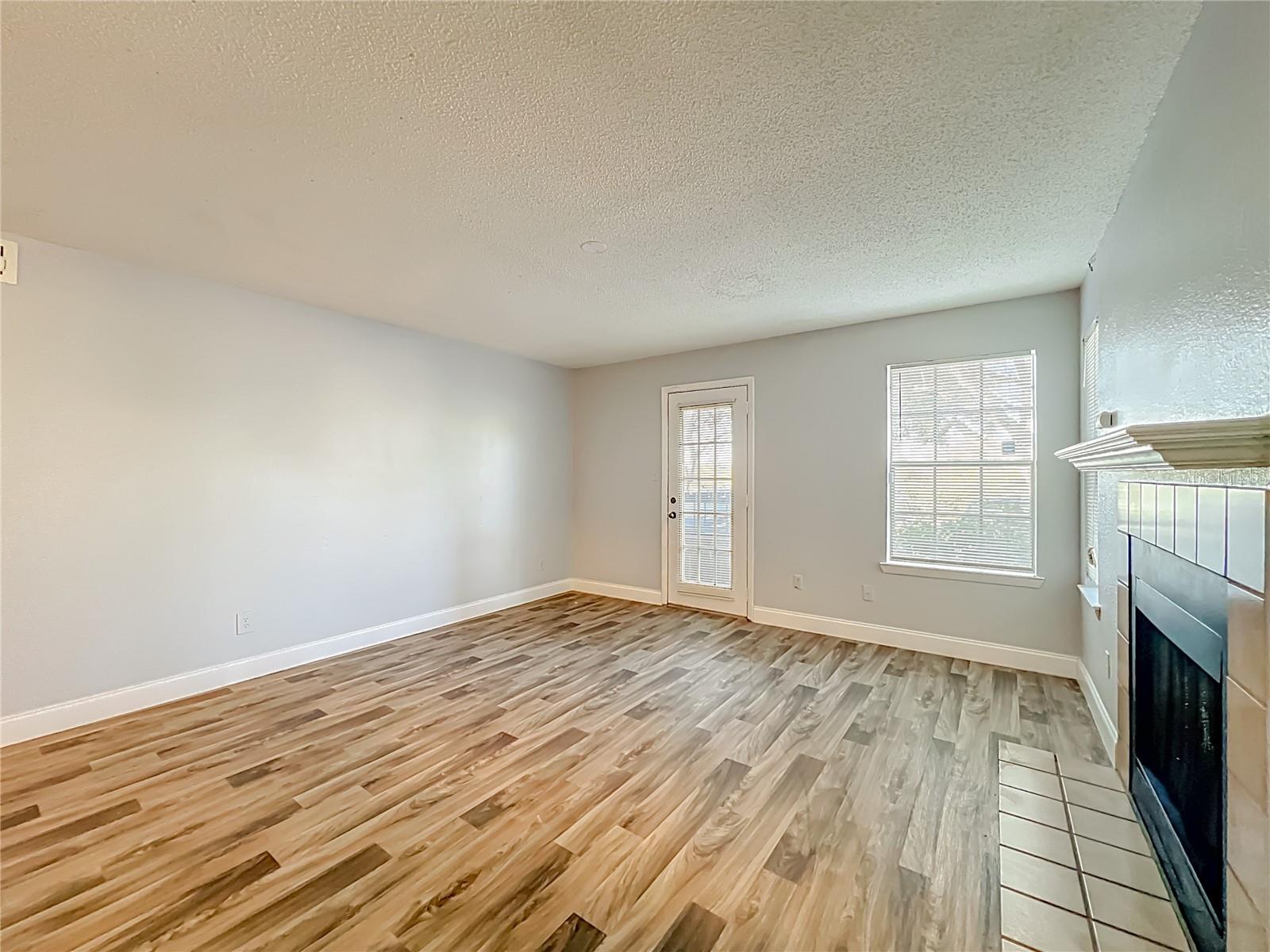 4301 Lizshire Unit 107, Orlando, FL 32822