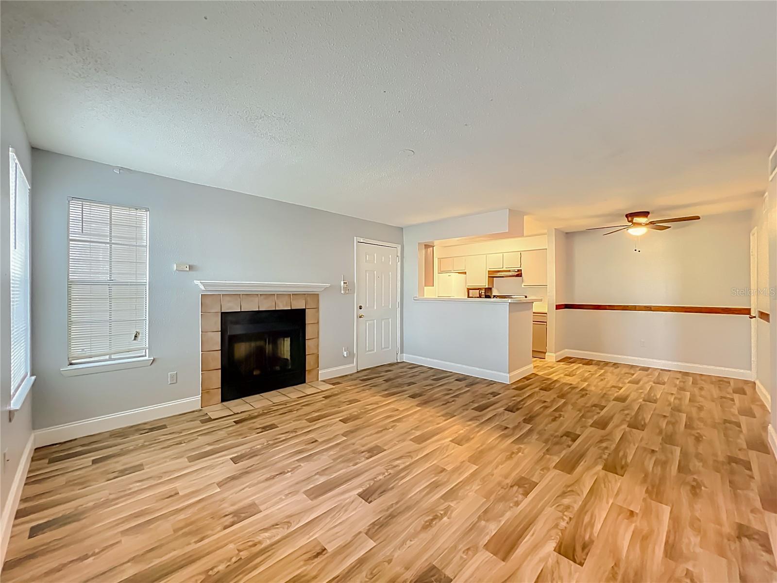 4301 Lizshire Unit 107, Orlando, FL 32822
