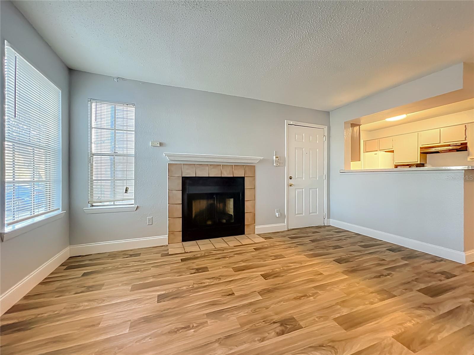 4301 Lizshire Unit 107, Orlando, FL 32822
