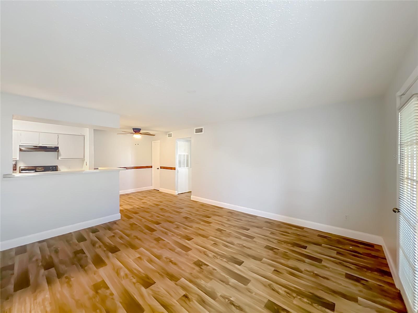 4301 Lizshire Unit 107, Orlando, FL 32822