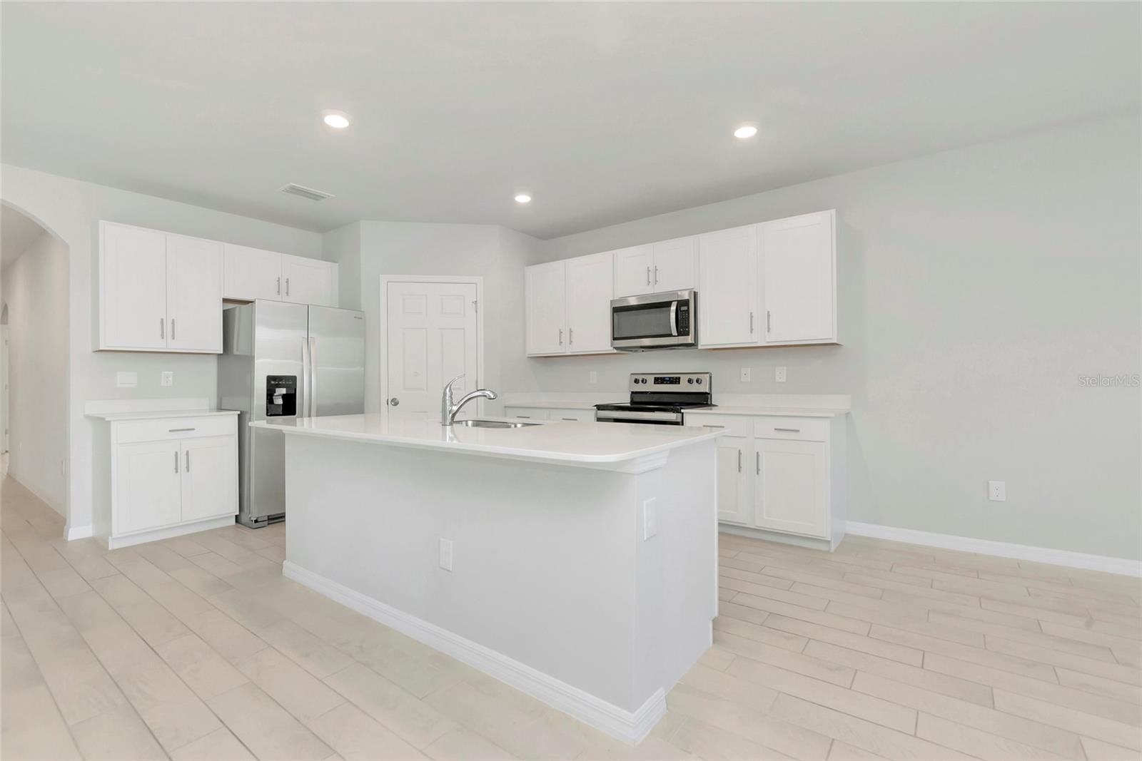 27131 Guapore, Punta Gorda, FL 33983